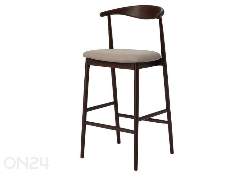 Baaritool Bradine suurendatud