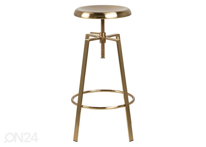 Baaritool Cebu suurendatud