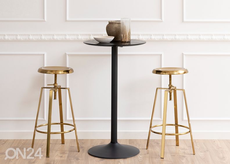 Baaritool Cebu suurendatud