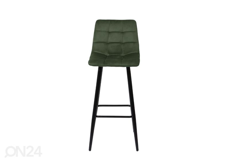 Baaritool Chilly suurendatud