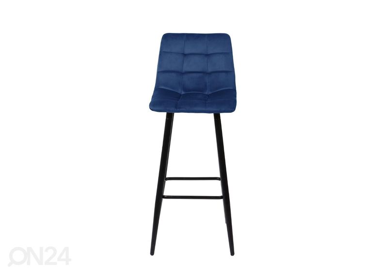 Baaritool Chilly suurendatud