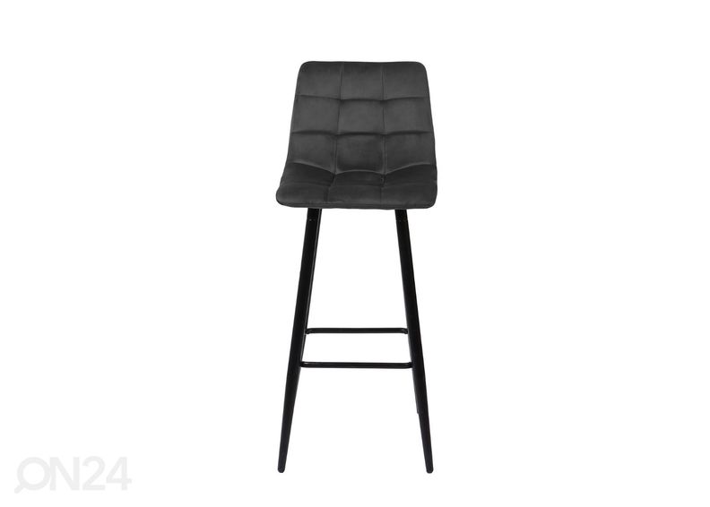 Baaritool Chilly suurendatud