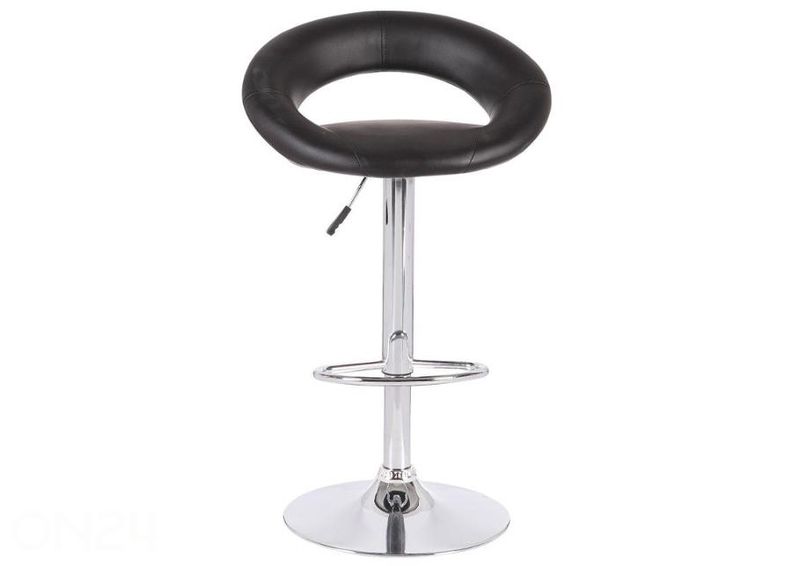 Baaritool Daila suurendatud