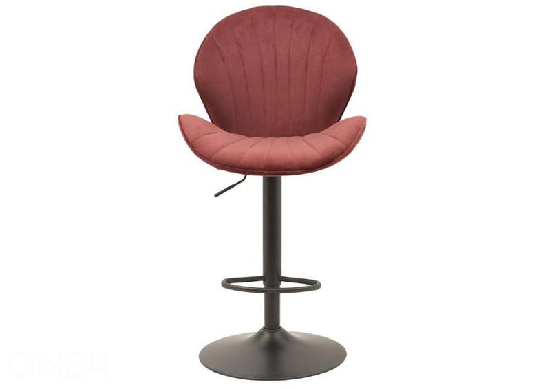 Baaritool Dairis suurendatud