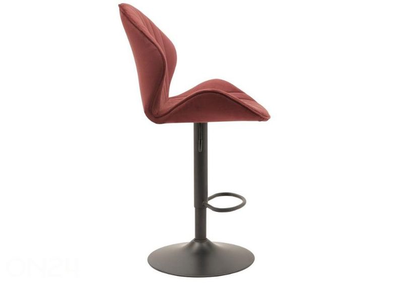 Baaritool Dairis suurendatud