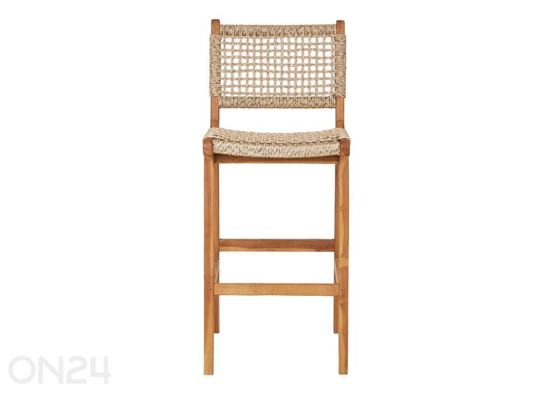 Baaritool Derby suurendatud