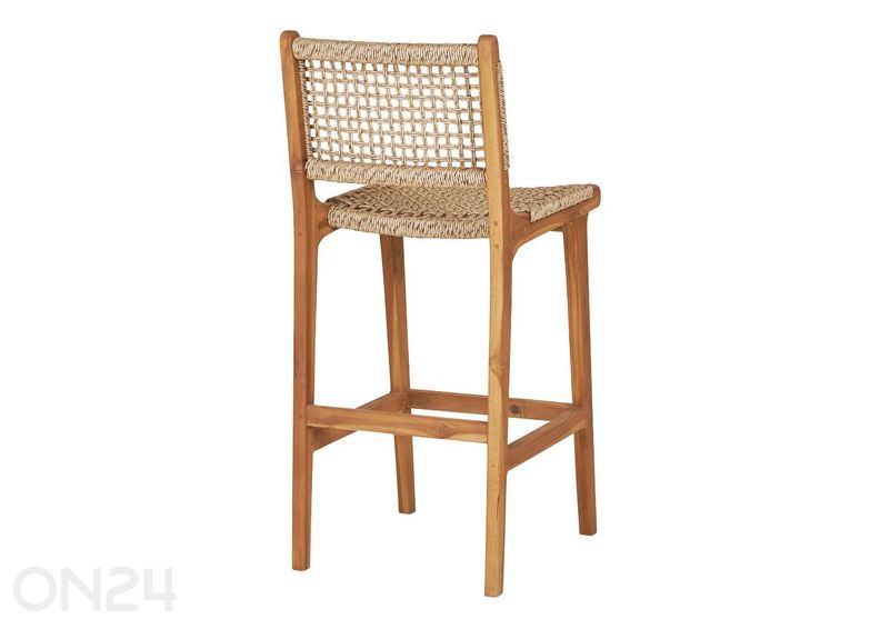 Baaritool Derby suurendatud