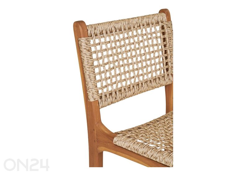 Baaritool Derby suurendatud