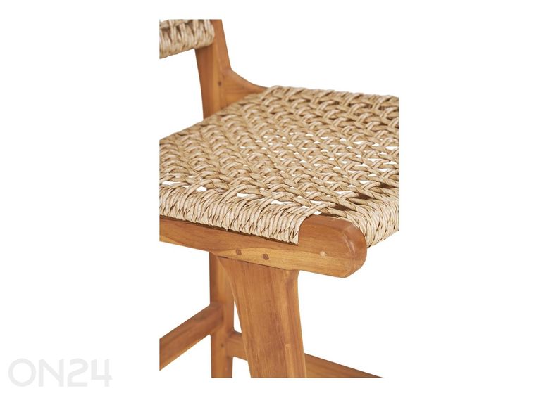 Baaritool Derby suurendatud