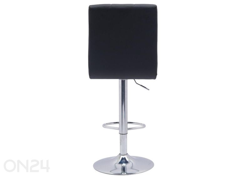 Baaritool Digna, must suurendatud