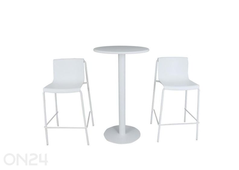 Baaritool Doha In&Out suurendatud