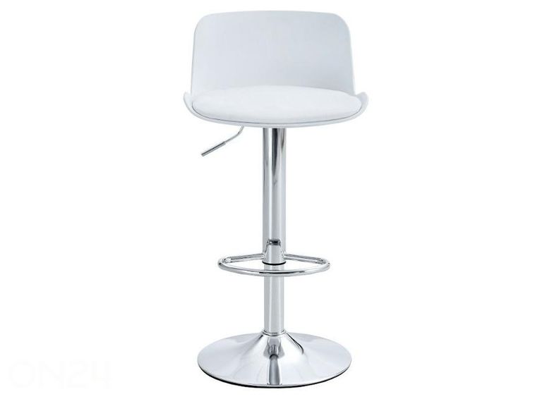 Baaritool Esa suurendatud