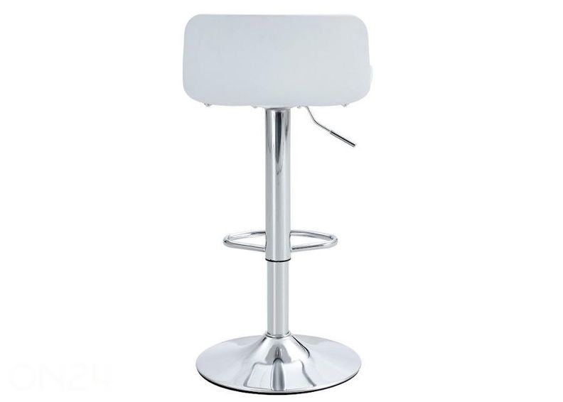 Baaritool Esa suurendatud