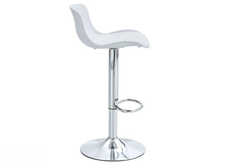 Baaritool Esa suurendatud