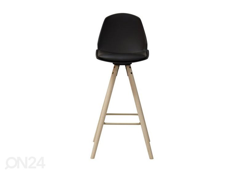 Baaritool Glen suurendatud