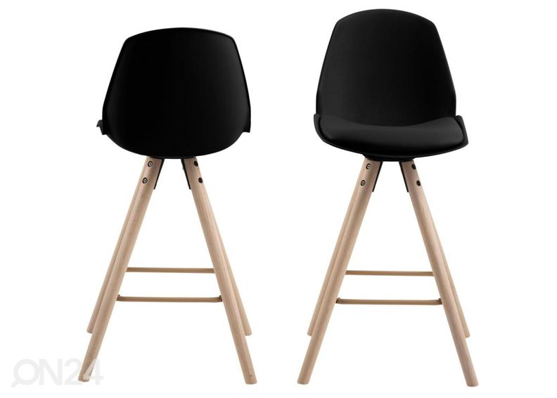 Baaritool Glen suurendatud