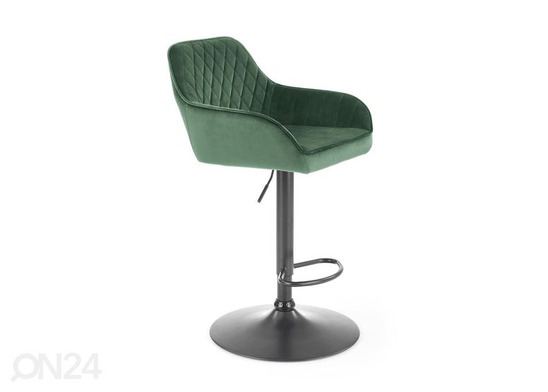 Baaritool H103 suurendatud