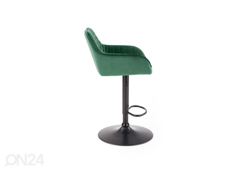 Baaritool H103 suurendatud