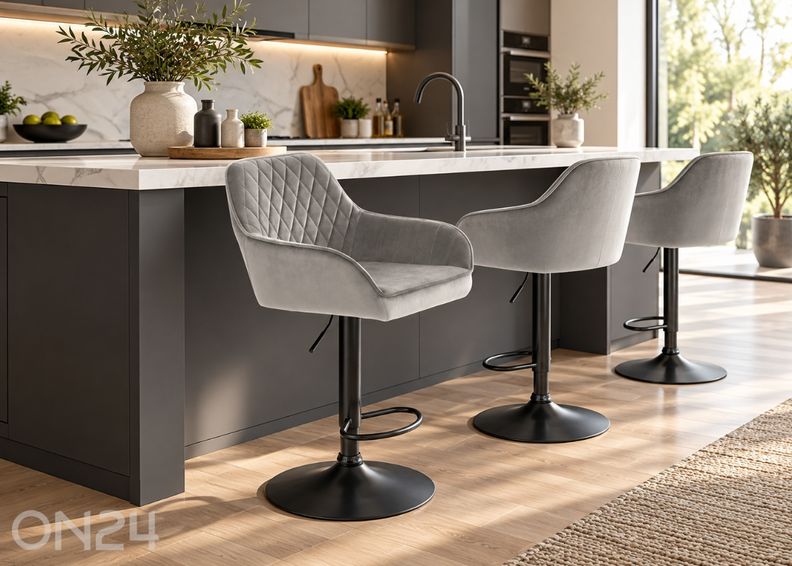Baaritool H103 suurendatud