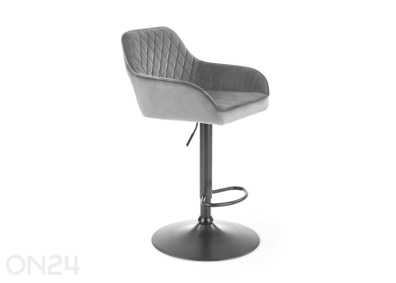 Baaritool H103 suurendatud