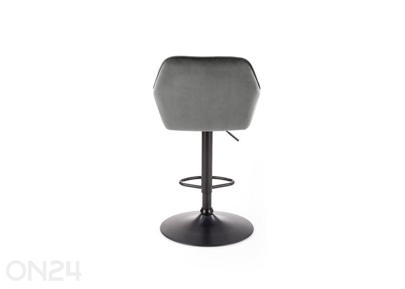 Baaritool H103 suurendatud