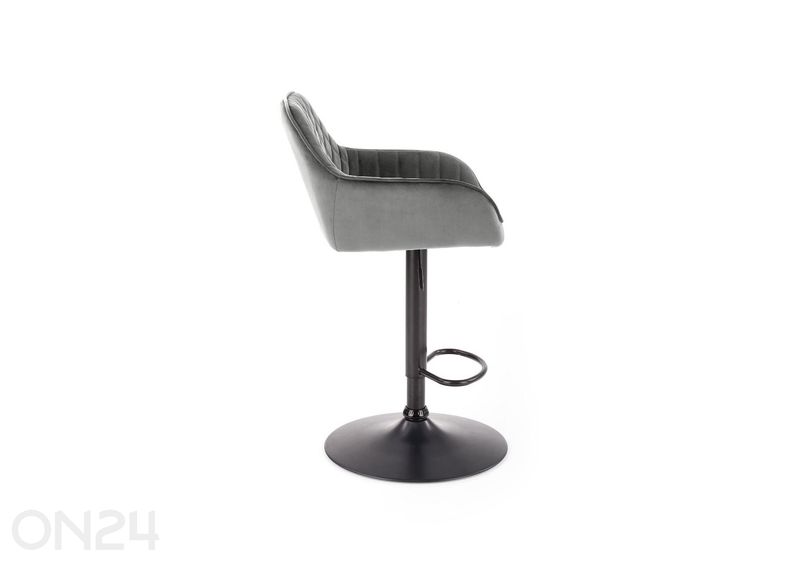 Baaritool H103 suurendatud