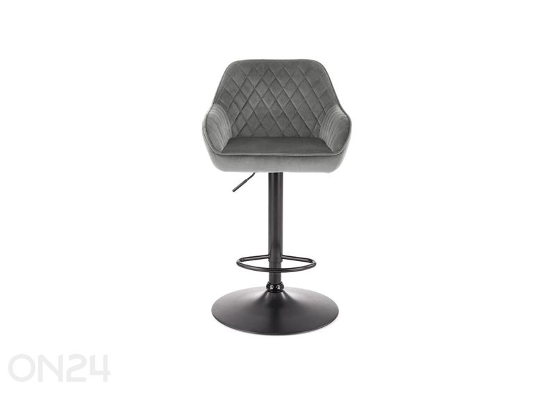 Baaritool H103 suurendatud