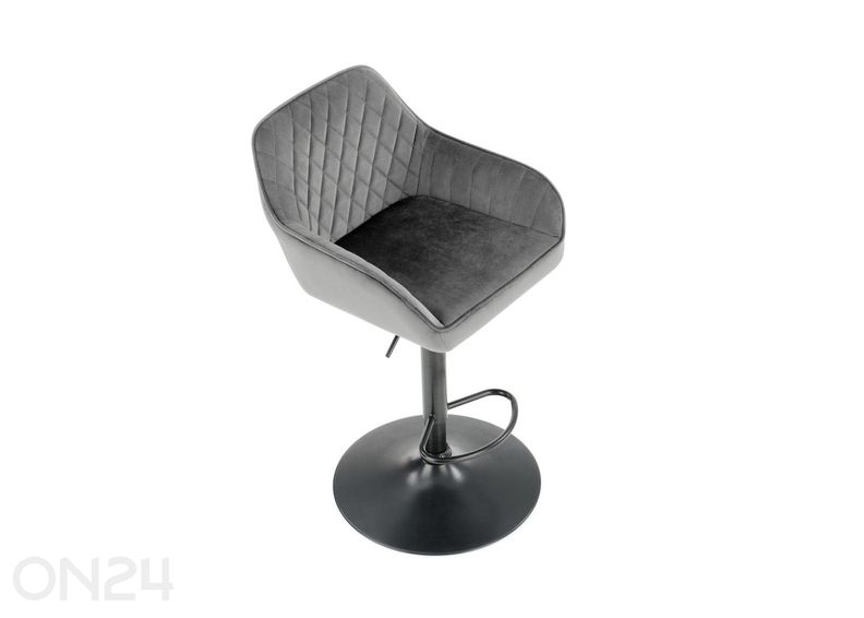 Baaritool H103 suurendatud