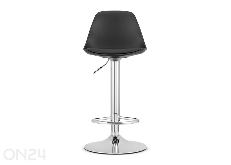 Baaritool Hoga suurendatud