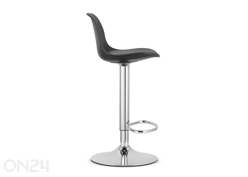 Baaritool Hoga suurendatud