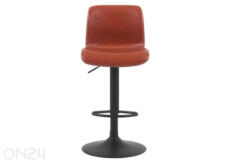 Baaritool Jam, pruun suurendatud