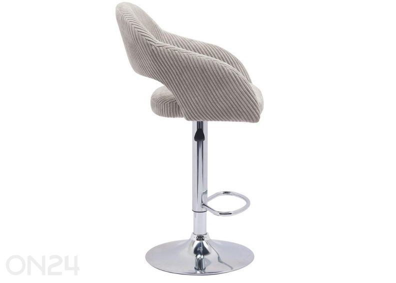 Baaritool Jare, hall suurendatud