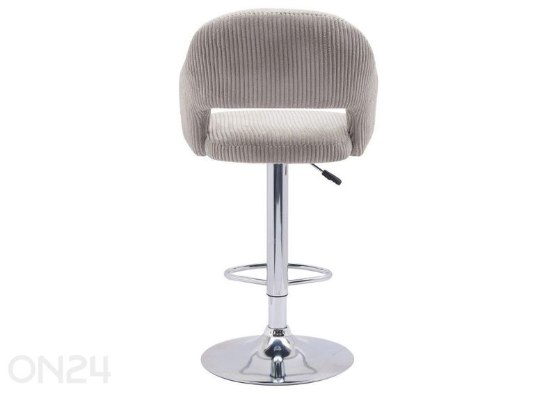 Baaritool Jare, hall suurendatud