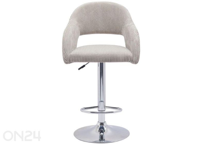 Baaritool Jare, hall suurendatud