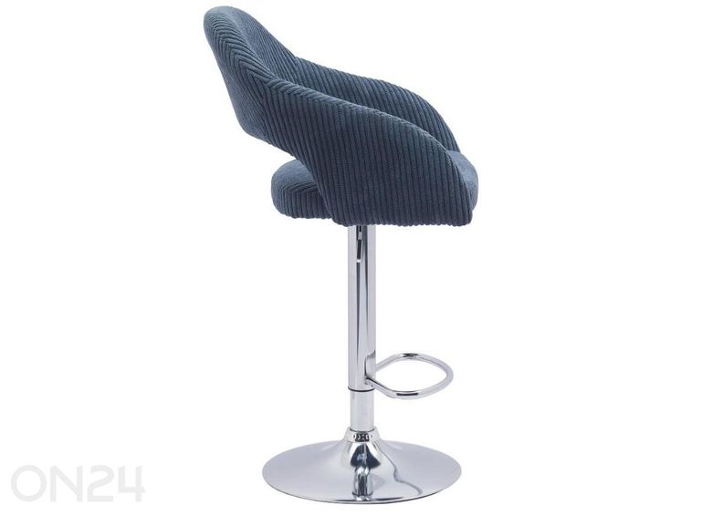 Baaritool Jare, sinine suurendatud