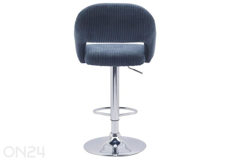 Baaritool Jare, sinine suurendatud