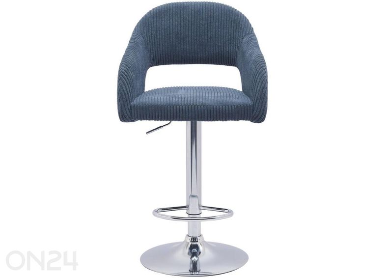 Baaritool Jare, sinine suurendatud