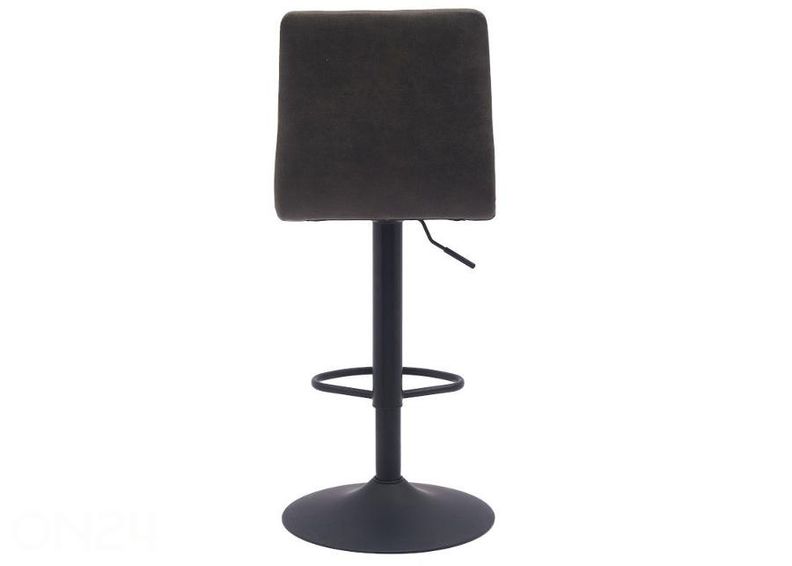 Baaritool Jari suurendatud