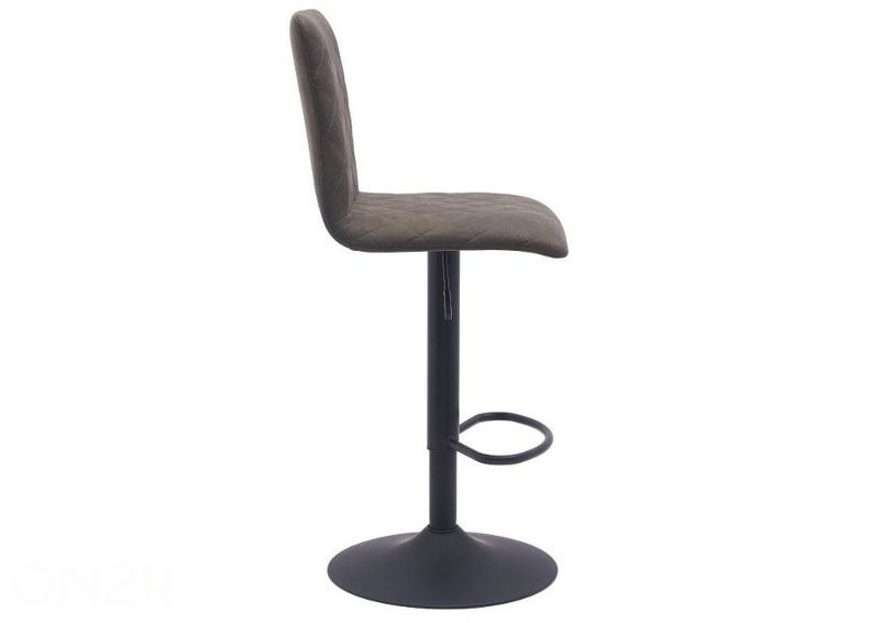 Baaritool Jari suurendatud