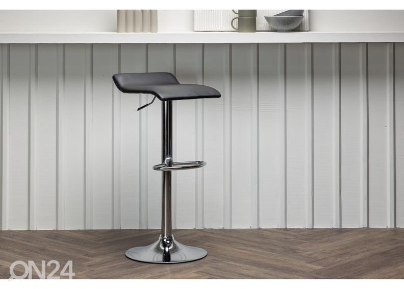 Baaritool Jonna, 2 tk suurendatud