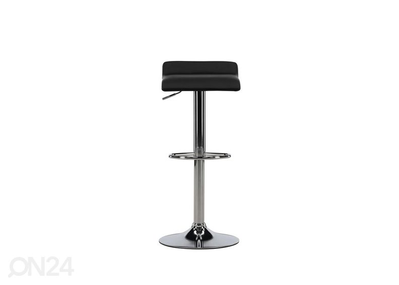 Baaritool Jonna, 2 tk suurendatud