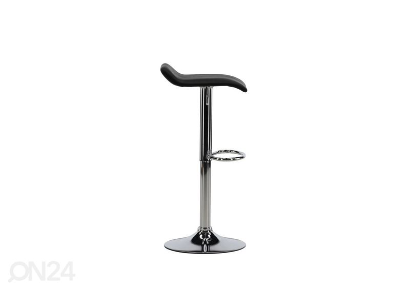 Baaritool Jonna, 2 tk suurendatud