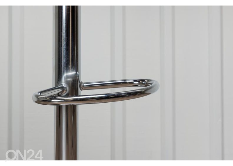 Baaritool Jonna, 2 tk suurendatud