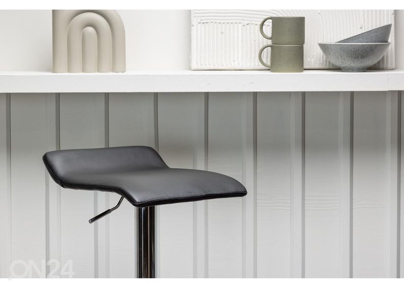 Baaritool Jonna, 2 tk suurendatud