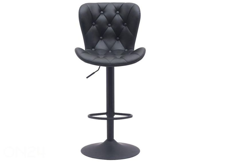 Baaritool Juha suurendatud