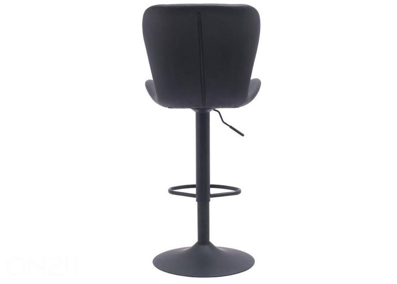 Baaritool Juha suurendatud