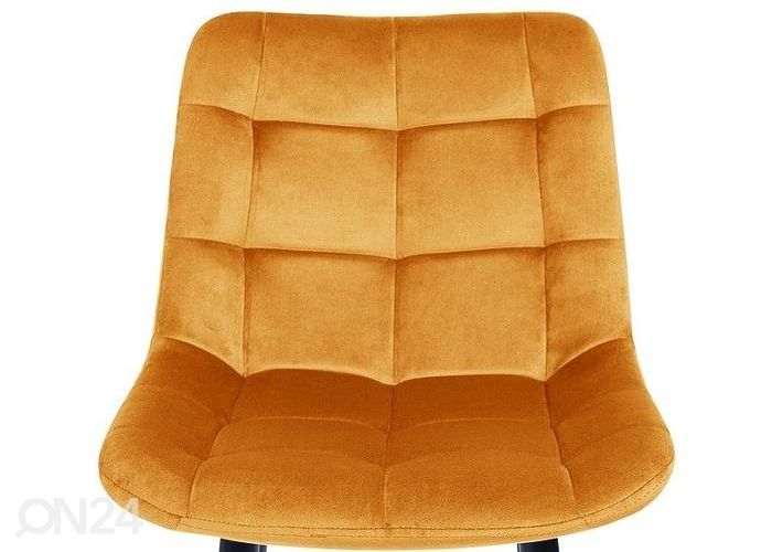 Baaritool, karri suurendatud