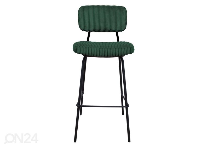 Baaritool Keiu suurendatud