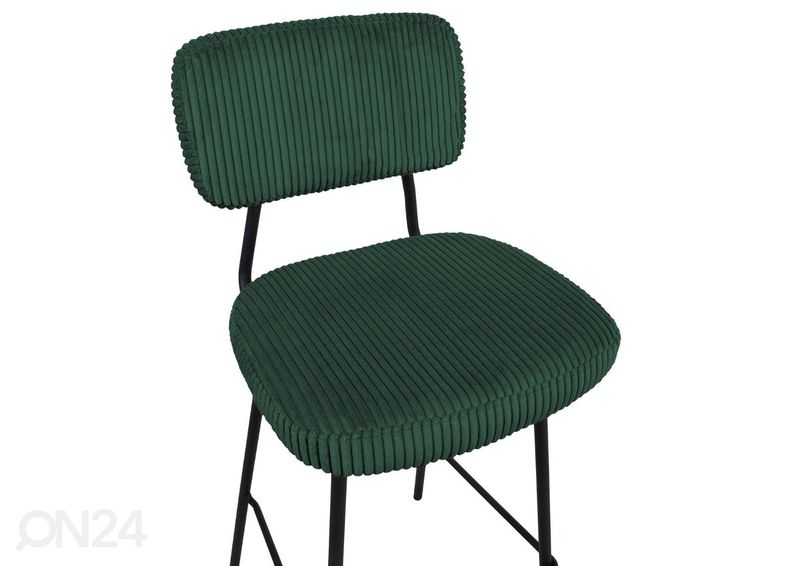 Baaritool Keiu suurendatud