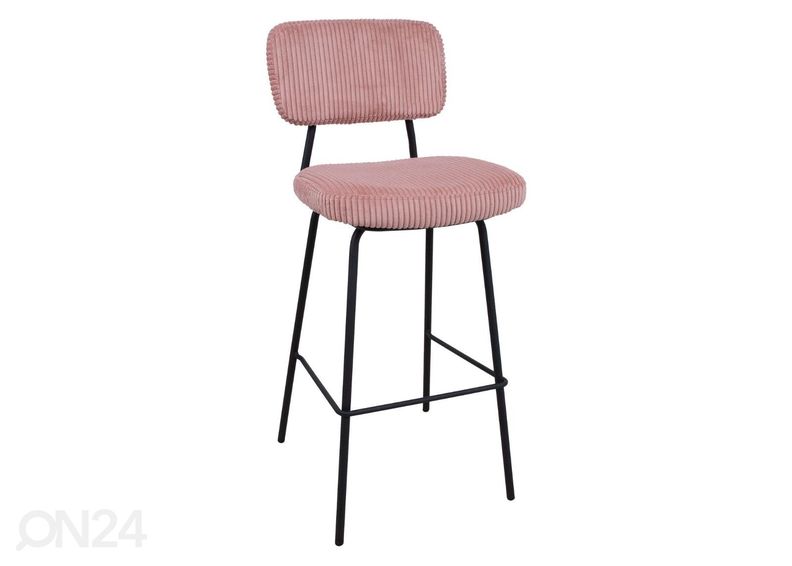 Baaritool Keiu suurendatud